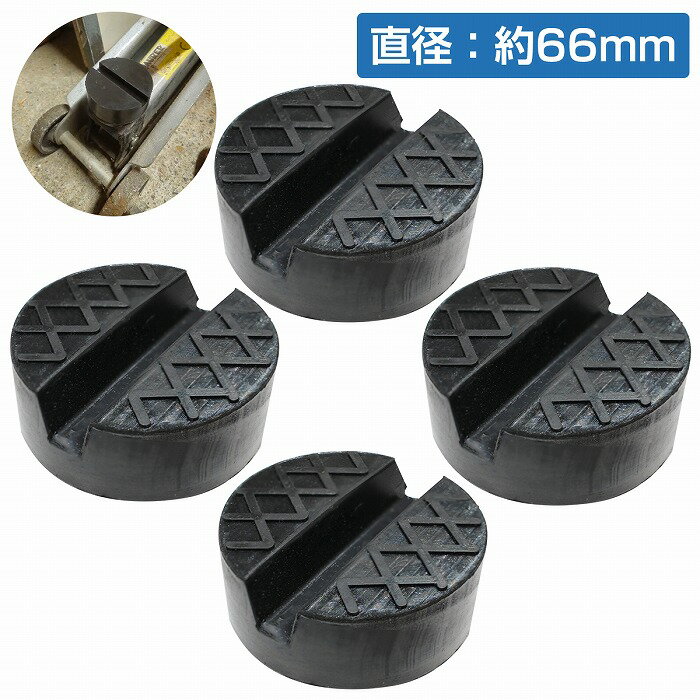 4ġۡڳ65mm ⤵35mmۥå ѥå  ץ å С å 1t 1.5t 2t 2.5t ...