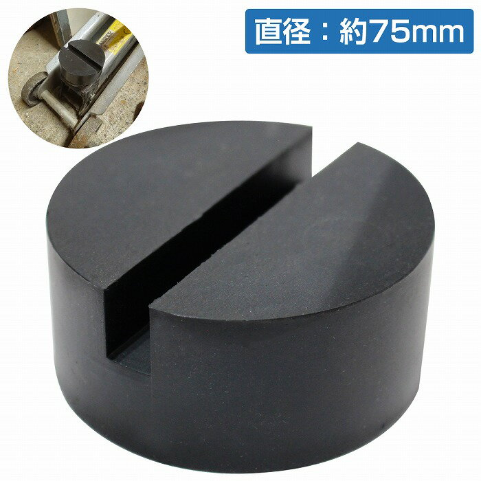 1ġۡڳ75mm ⤵35mmۥå ѥå  ץ å С å 1t 1.5t 2t 2.5t ...