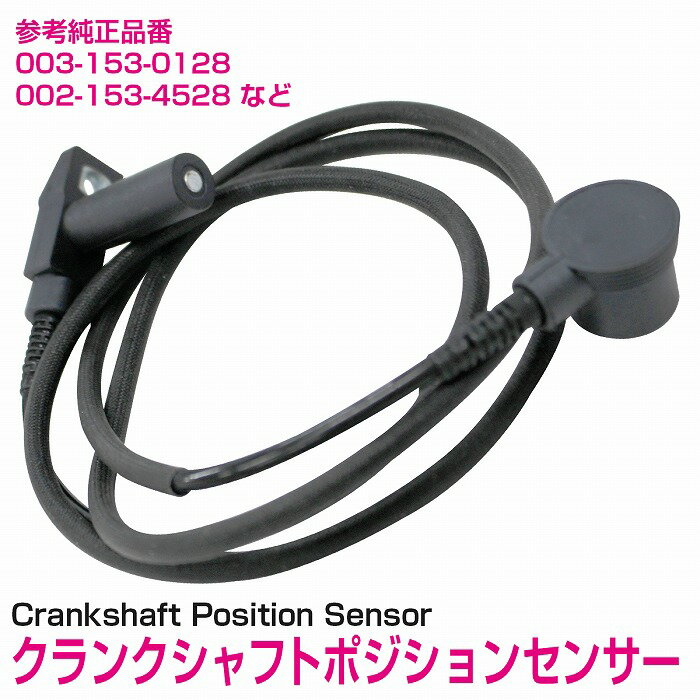 Amazon.co.jp: シビック DX セダン 2002 003 2004 2005 カム