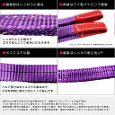 the-apex:10027634のサンプル画像3