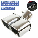 the-apex:10163004のサンプル画像1