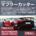 the-apex:10163004のサンプル画像2