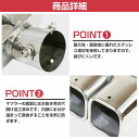 the-apex:10163004のサンプル画像3