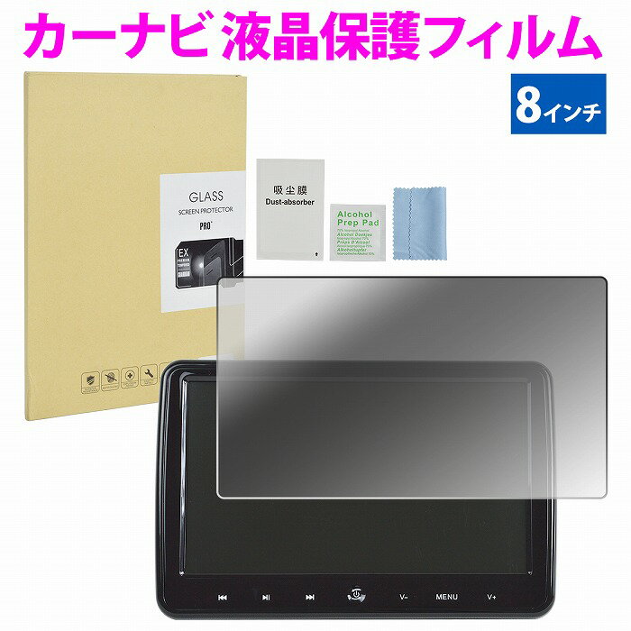 Amazon.co.jp: カーナビ フィルム パイロットスポーツ 2019-2022