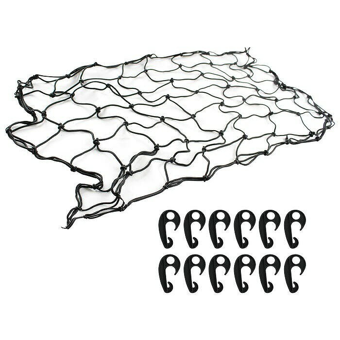 �������ɻ� ����Ψ150�� �������ͥå� ������ 100cmX80cm �ȥ�� �饲�å� �� �ͥå� �饲�å��롼��ͥå� �ȥ�󥯥ͥå�...