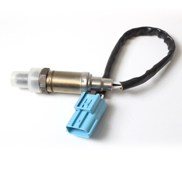エクストレイル NT30 T30 O2センサー 22690-6N205 22690-6N206フロント右側 226906N205 226906N206オキシジエン オーツーセンサー