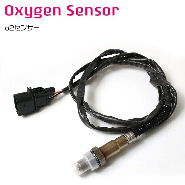 Rakuten - オーツーセンサー ベンツ R171 SLK200 フロント側 0025401817 35427318 17163 17121 ポン付 ラムダセンサー O2センサー