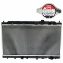 半年保証 キャップ付 インテグラ DC2 DB7 DB8 DB8 MT用 19010-P72-003 19010-P73-023 19010-P73-003 ラ...