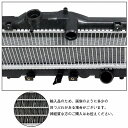 the-apex:10471273のサンプル画像2