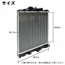 the-apex:10471273のサンプル画像3