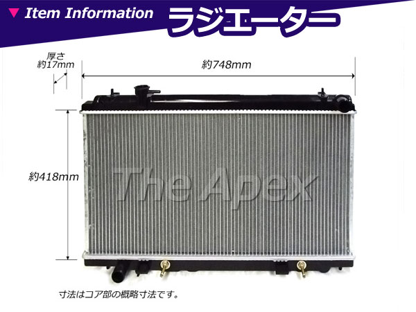 thum2