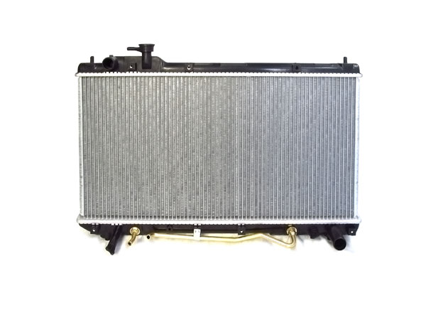 新品 RAV4 ラヴ4 ラブ4 SXA10 SXA11 AT ラジエーター 16400-7A480 ラジエター ラジエータ トヨタ