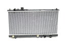 新品 ファミリア BJFP BJ3P AT ラジエーター ZL04-15-200 FS6W-15-200 FS6W-15-200A FS7C-15-200