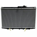 ラジエーター アコード CF3 CF4 CF5 CF6 CF7 CH9 CL2 CL3 AT用 19010-PCA-901 19010-PCA-903 1901...