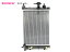 ラジエーター ラジエター ダイハツ DBA-L675S ミラココア AT/CVT ノンターボ用 平成21年7月〜 16400-B2..