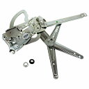 BMW E36 3シリーズ 316i/318i/320i/323i/325i/328i/M3 セダン ツーリング コンパクト ウインドウレギュレーター 右フロン...