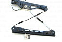 ベンツ W211 E240/E250/E280/E300/E320/E320CDI/E320_4MATIC/E350/E350_4MATIC/E500/E550...