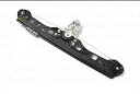 ベンツ W203 C180/C200/C230/C240/C280/C32/C55 ウインドウレギュレーター 右リア 【モーター無し】 1個 203730044...