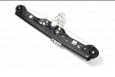 ベンツ W203 C180/C200/C230/C240/C280/C32/C55 ウインドウレギュレーター 左リア 【モーター無し】 1個 203730034...