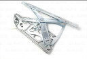 ベンツ W140 300SE/300SEL/400SE/400SEL/500SE/500SEL/600SE/600SEL/S500/S500L/S600/S60...