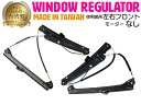 BMW E65/E66 E65/730i/735i/740i/745i/750i/760i/E66/730Li/735Li/740Li/745Li/750Li/...