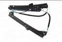 BMW E65/E66 E65/730i/735i/740i/745i/750i/760i/E66/730Li/735Li/740Li/745Li/750Li/...