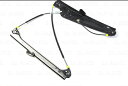 BMW E65/E66 E65/730i/735i/740i/745i/750i/760i/E66/730Li/735Li/740Li/745Li/750Li/...