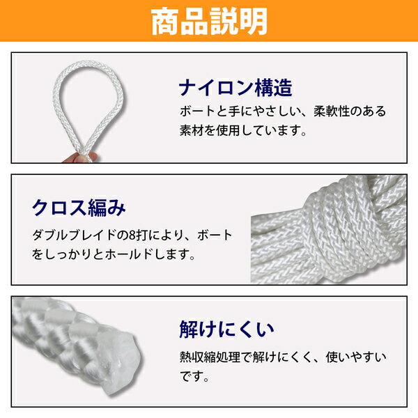 【送料無料】ベストウェイ PVC用接着剤 接着剤 修理 補修 PVC ボンド ボンド紙 接着 パッチ インフレータブル ボート ゴムボート プール PVCパッチ リペア PVCインフレータブル製品 浮き輪 PVC修復 補修材料 夏の日 おすすめ sale