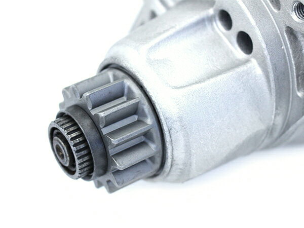 ��1ǯ�ݾ��դ��ۿ��ʥ����ֵ����� NT30 T30 �������ȥ쥤�� X-TRAIL ���������� ����⡼���� 23300-8H300 23300-8H30A S114-844 S114-844A