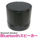 CX Bluetooth I[fBI Xs[J[ ubN  ^ RpNg Xs[J[ MP3v[[ X}z TEhĐ@