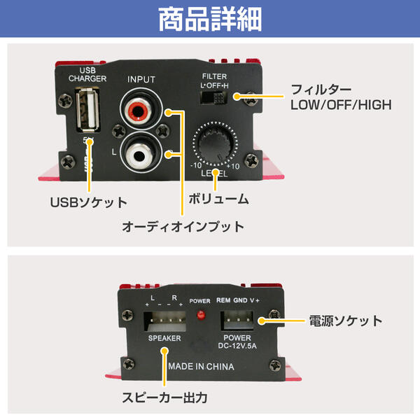 【中古】(未使用・未開封品)　JBL ENDURANCE DIVE Bluetoothイヤホン IPX7防水/MP3プレーヤー1GB内蔵/タッチコントロール機能/ハンズフリー通話対応 ブルー JBLENDURDIVEBLU bt0tq1u
