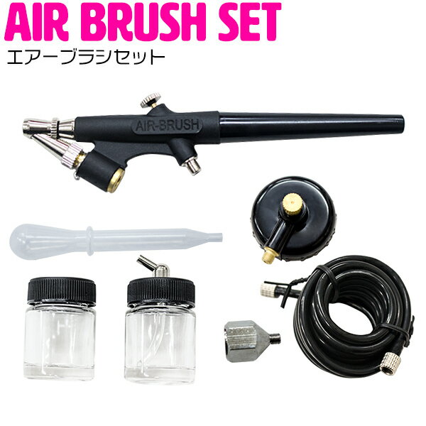 spry-a-029-xx-01-a_w.jpg