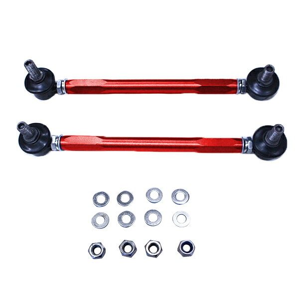 M12 250mm��380mm���ѥ����� ��å�/�� Ĵ���� �����ӥ饤������� �������å� Ĵ�������� ������ ���å� �С� �����ӥ�� �����ӥ饤���� ���������� �ֹ�Ĵ