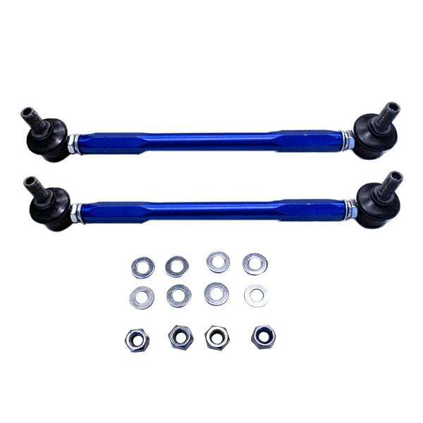 M12 285mm��355mm���ѥ����� �֥롼/�� Ĵ���� �����ӥ饤������� �������å� Ĵ�������� ������ ���å� �С� �����ӥ�� �����ӥ饤���� ���������� �ֹ�Ĵ