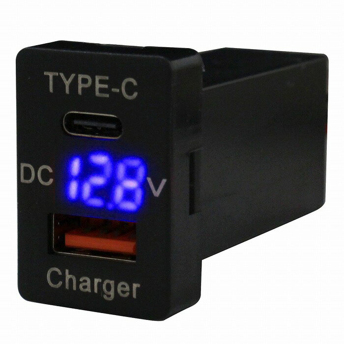 ɥ롼ץTX TRJ/GRJ150 LED֥롼 Ű USB Type-C C ݡ QC3.0  1...
