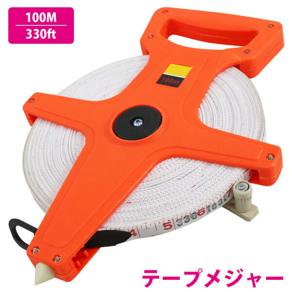 100m 1 ơץ᥸㡼  ξ ѥ Υ¬ 饤 ư ΰ  ¬   ¬