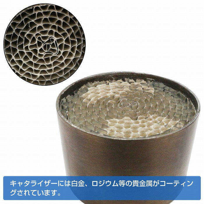 ����76.5mm ������ �᥿�� ���㥿�饤���� ���ݡ��� ���� ľ�� �� 76.5 mm ��Ĺ 50mm #30cpsi 30���� ��󥪥� �ù��� ��76.5