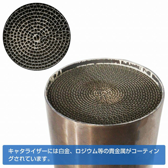 ���� 90mm ������ �᥿�� ���㥿�饤���� ���ݡ��� ���� ľ�� �� 90 mm ��Ĺ 100mm #200cpsi 200���� ��󥪥� �ù��� ��90