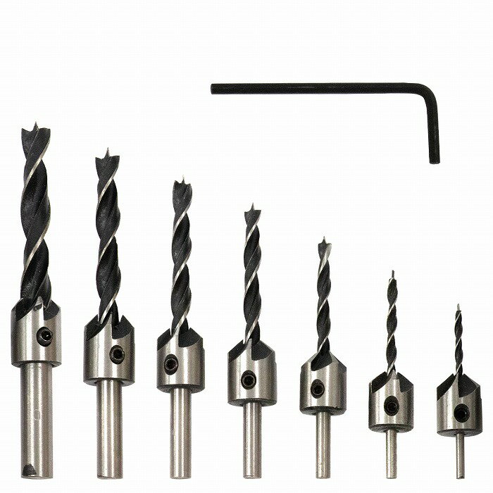 7set  ɥ ̼ꥫå ¤ ɥ ӥå  Х Ŵ  Ϸ310mm ۡ륽 ưɥ