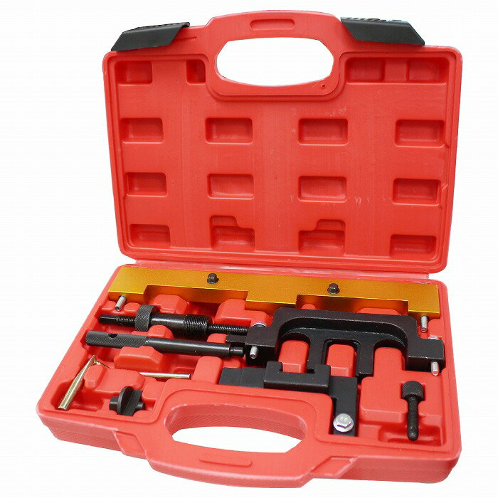 BMW 特殊工具 SST タイミングツール カムシャフト E81/E82/E87/E90/E91/E93 Z4 E85 E86 X3 E83 316 E46..