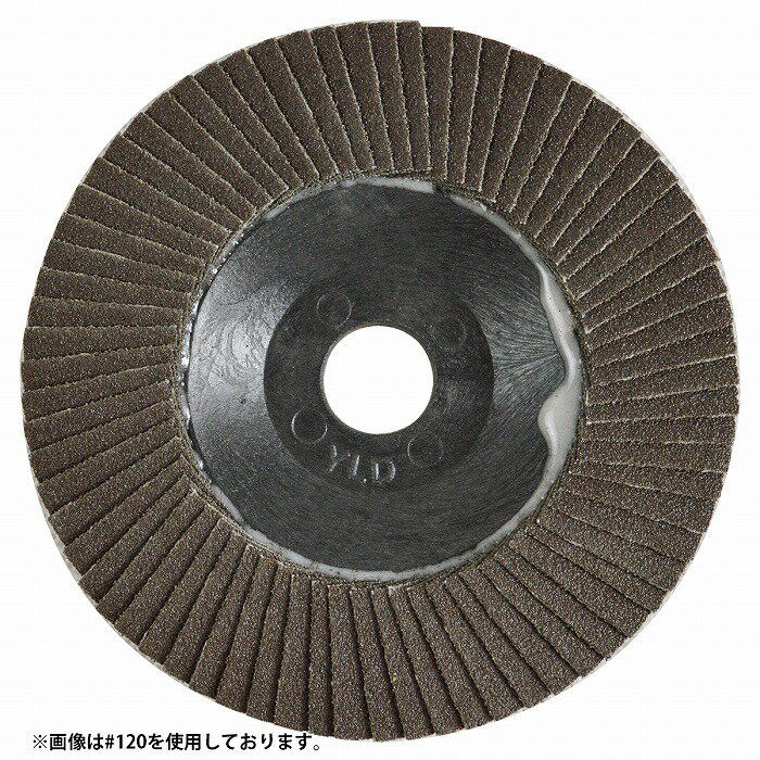 ¿�����ǥ����� #60/#120/#240/#320 8�� �ե�åץǥ����� �ǥ��������饤����� ���� ���� ����Ȥ� ���� ������ ����ɥڡ��ѡ�