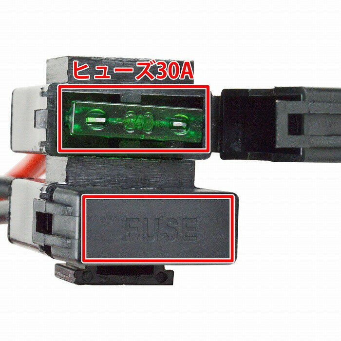 アイコム ケンウッド ヤエス 6P 30A 100W対応 1m 電源コード 6穴 4ピン アマチュア 電源 ケーブル 無線機 YAESU KENWOOD ICOM