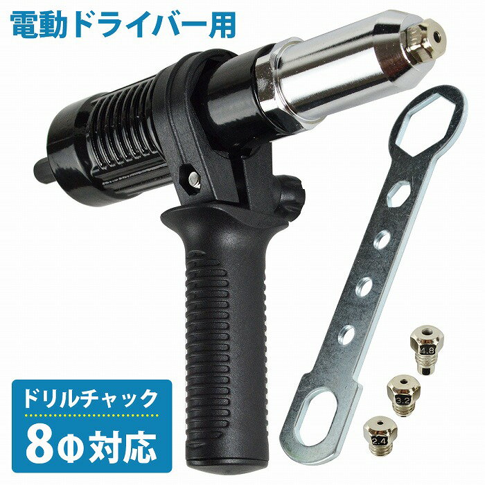 ư٥å ưɥ å ץ ٥å ٥å ʥå  Ѵ  2.4 3.2 4.0 4.8mm ...