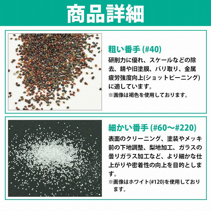 ��25KG�� �쿧/�ۥ磻�� ����ߥ� ����ɥ֥饹�� ��ǥ��� ����ߥ� ����� ���� �� ���� ���� ���� ɽ�̽��� �� 25����