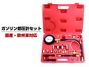 the-apex:10026337のサンプル画像2