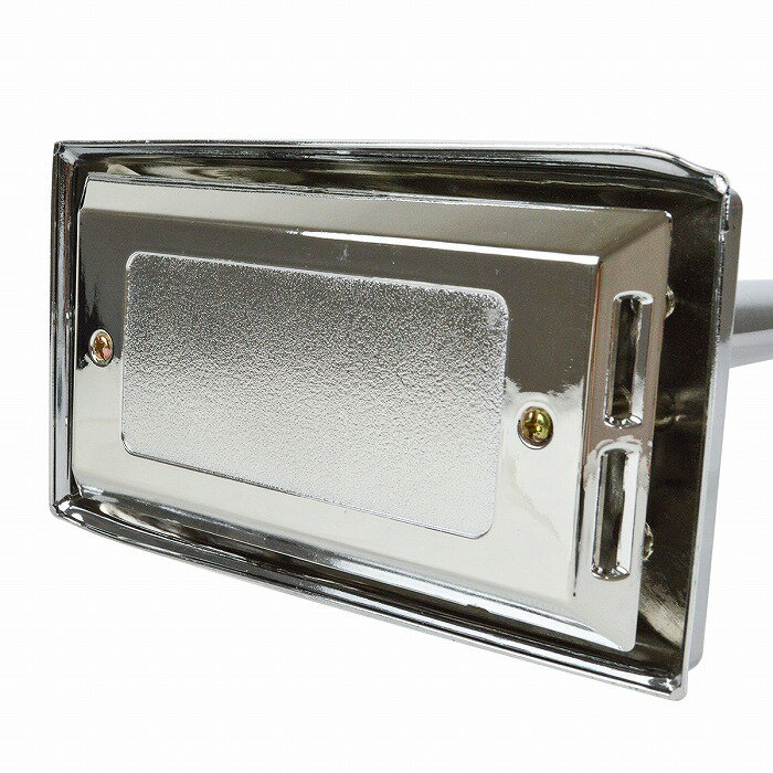 2�ܥ��å� 64cm �� �ӥå��ۡ��� 12V 24V ���� �������ۡ��� �ǥ��ȥ� �ȥ�å� �ڥȥ� ��ȥ� ��󥭡��ۡ��� �ѷ� ��å�