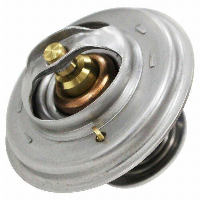 サーモスタット BMW E36 3シリーズ 316i 318i 318is 318ti 320i 323i 323ti 325i 328i 11537511083 11531733803 11531468057 11531712043 11531743542 11531743528 サーモスタッド 92℃開弁式