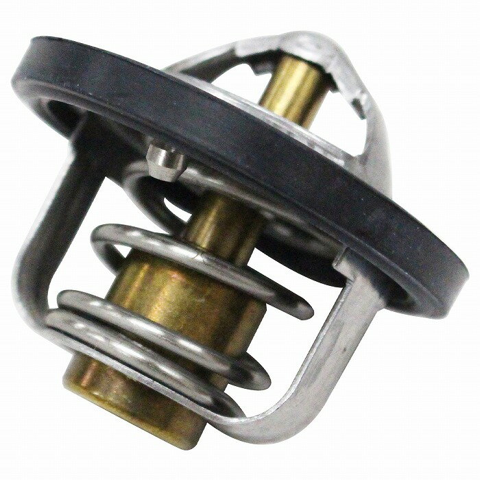 サーモスタット スズキ エブリィ DA51T DA51V DB51V DB51T W44DF-88 17600-85821 17600-82830 17600-50..