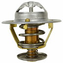 サーモスタット ニッサン プリメーラ HP10 HNP10 FHP10 P10 HP11 FHP11 HNP11 P11 HP12 サーモスタッド 21200-0C811 212000C811 21200-53J10 2120053J10