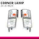 the-apex:10145355のサンプル画像2